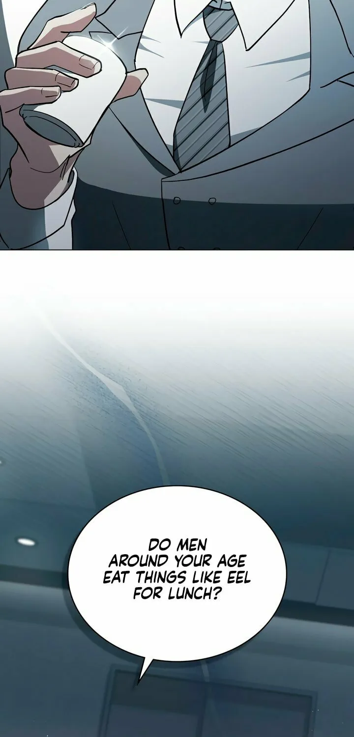 Read To Your Moralless chapter 3 image 6 on Lezhin