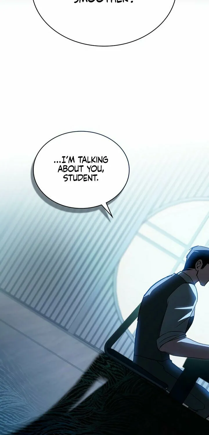 Read To Your Moralless chapter 3 image 60 on Lezhin