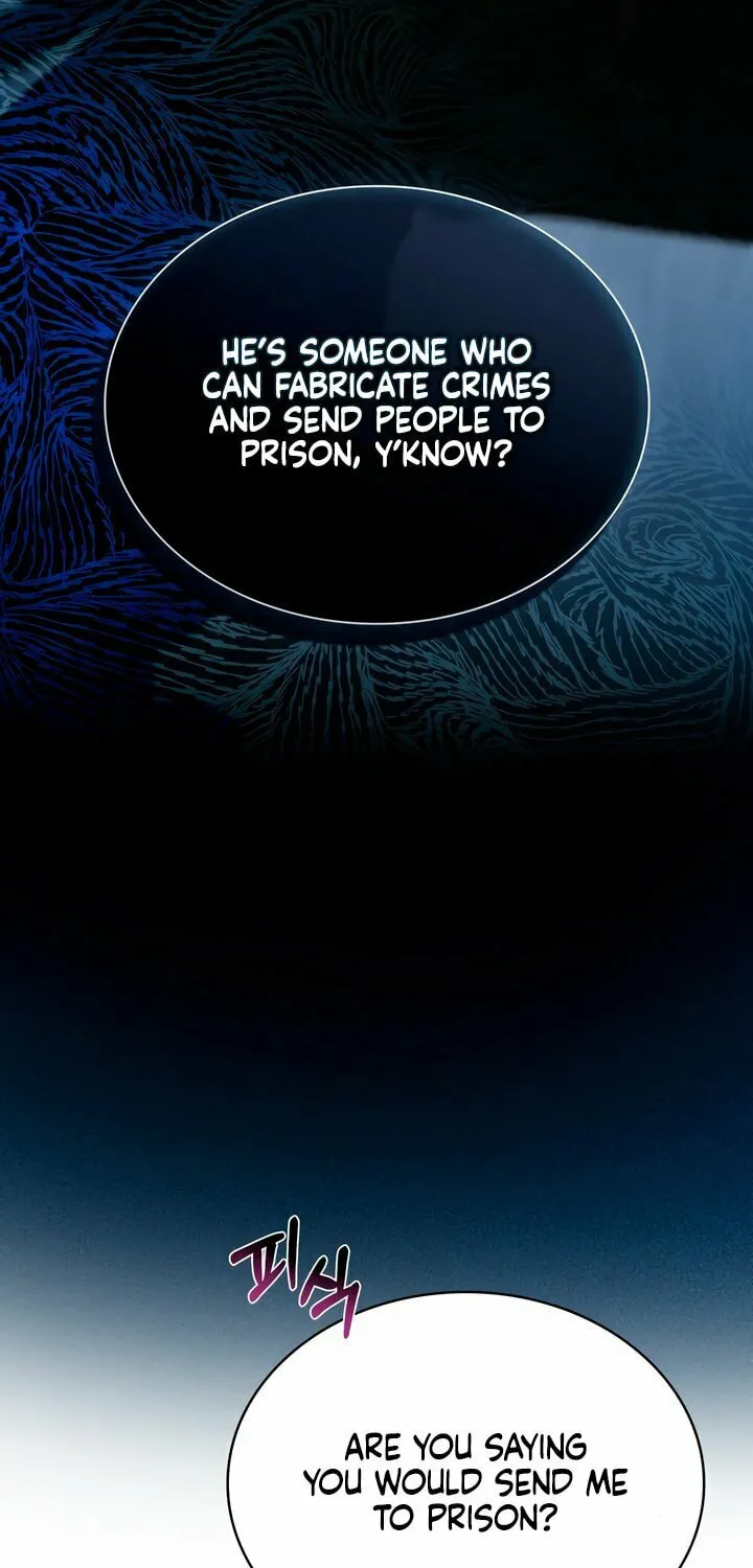 Read To Your Moralless chapter 3 image 61 on Lezhin