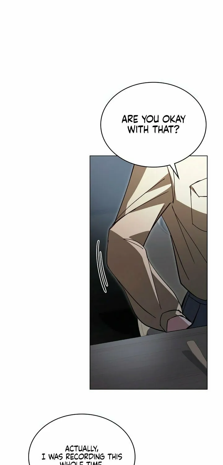 Read To Your Moralless chapter 3 image 63 on Lezhin