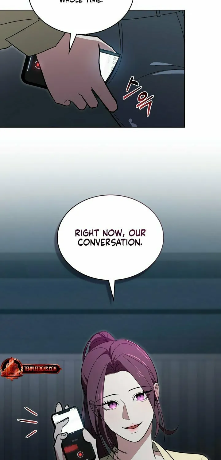 Read To Your Moralless chapter 3 image 64 on Lezhin