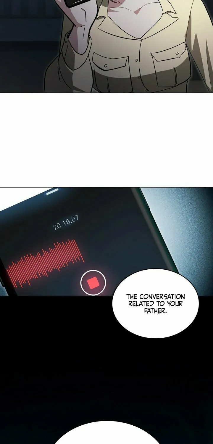 Read To Your Moralless chapter 3 image 65 on Lezhin