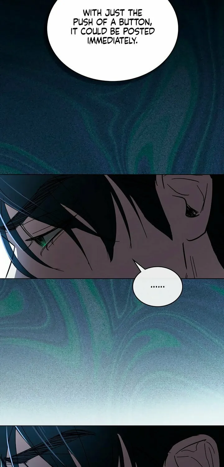 Read To Your Moralless chapter 3 image 66 on Lezhin