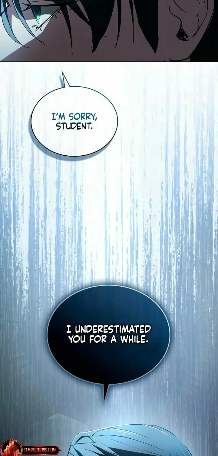 Read To Your Moralless chapter 3 image 67 on Lezhin