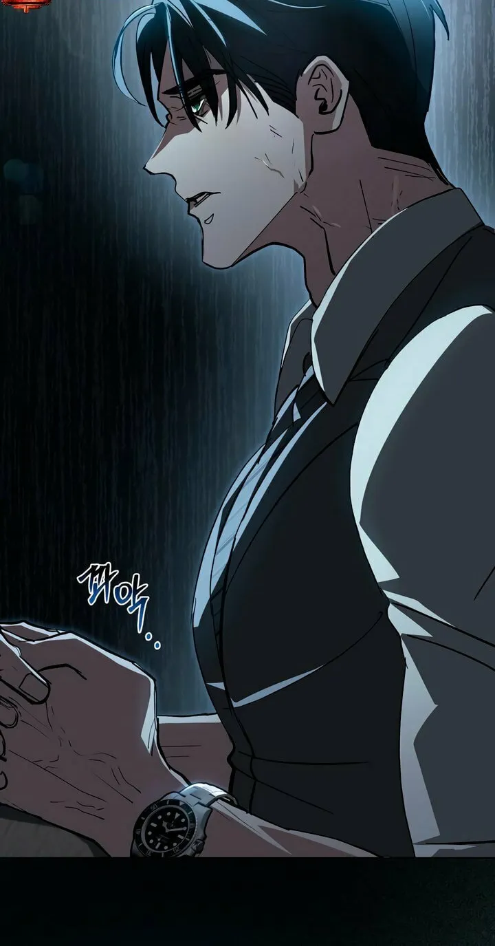 Read To Your Moralless chapter 3 image 68 on Lezhin