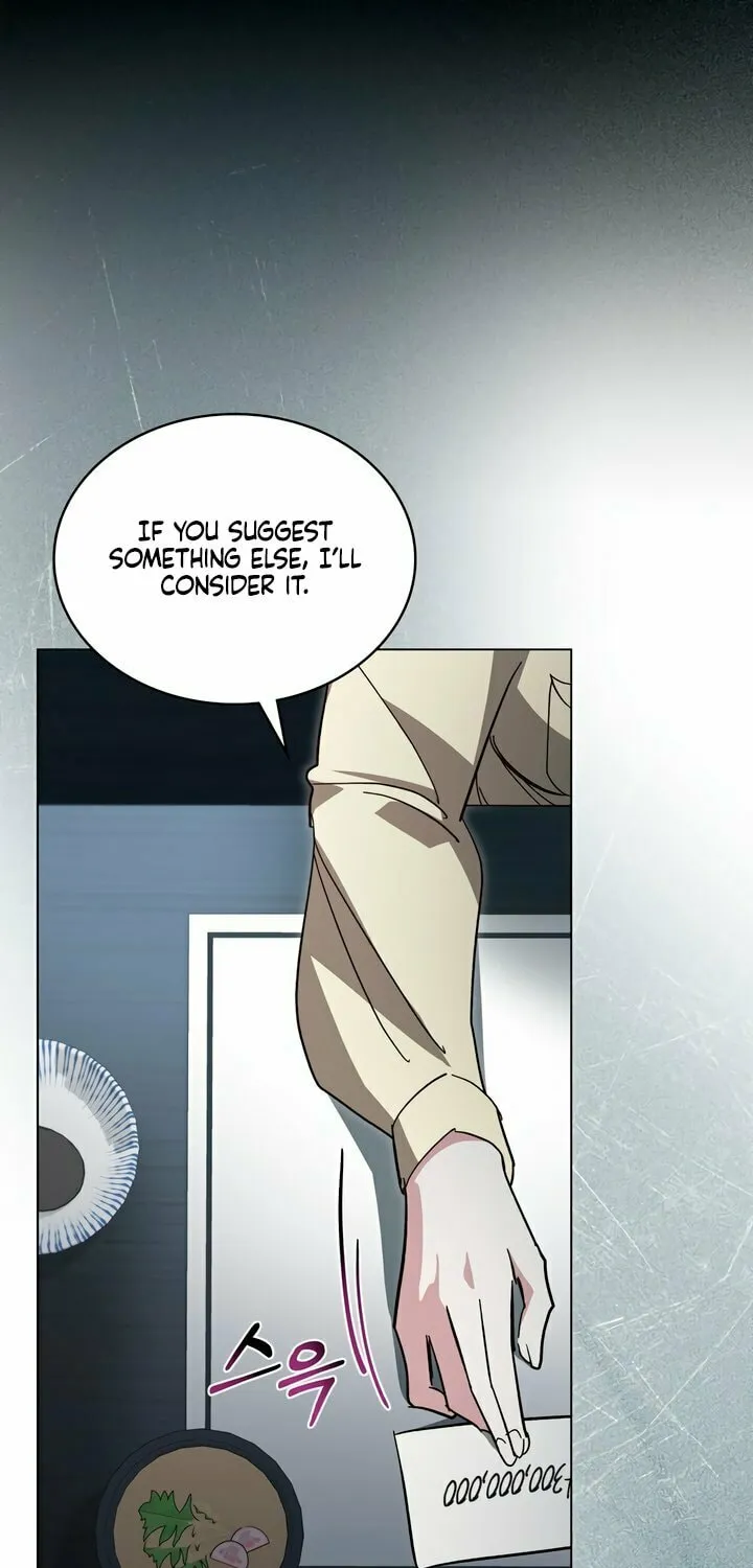 Read To Your Moralless chapter 3 image 69 on Lezhin