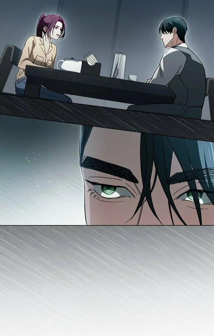 Read To Your Moralless chapter 3 image 7 on Lezhin