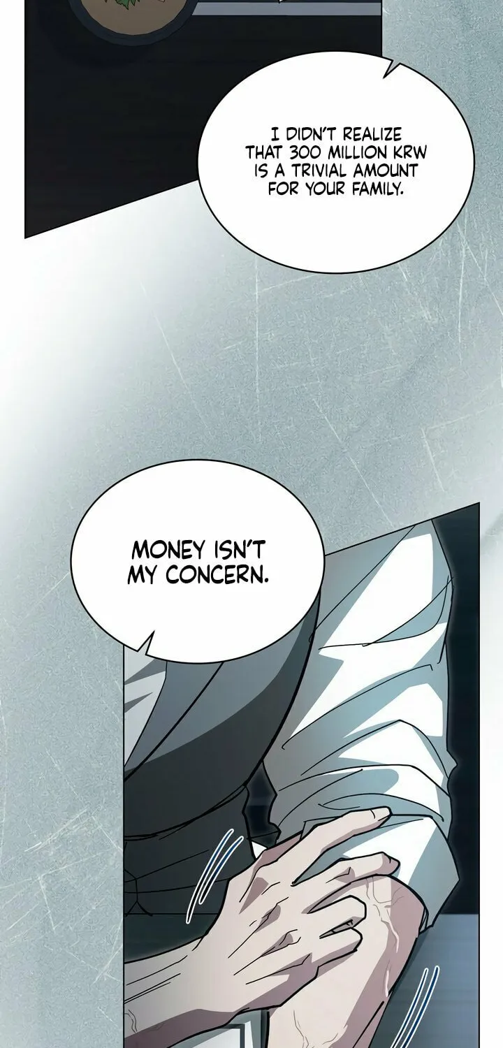 Read To Your Moralless chapter 3 image 70 on Lezhin