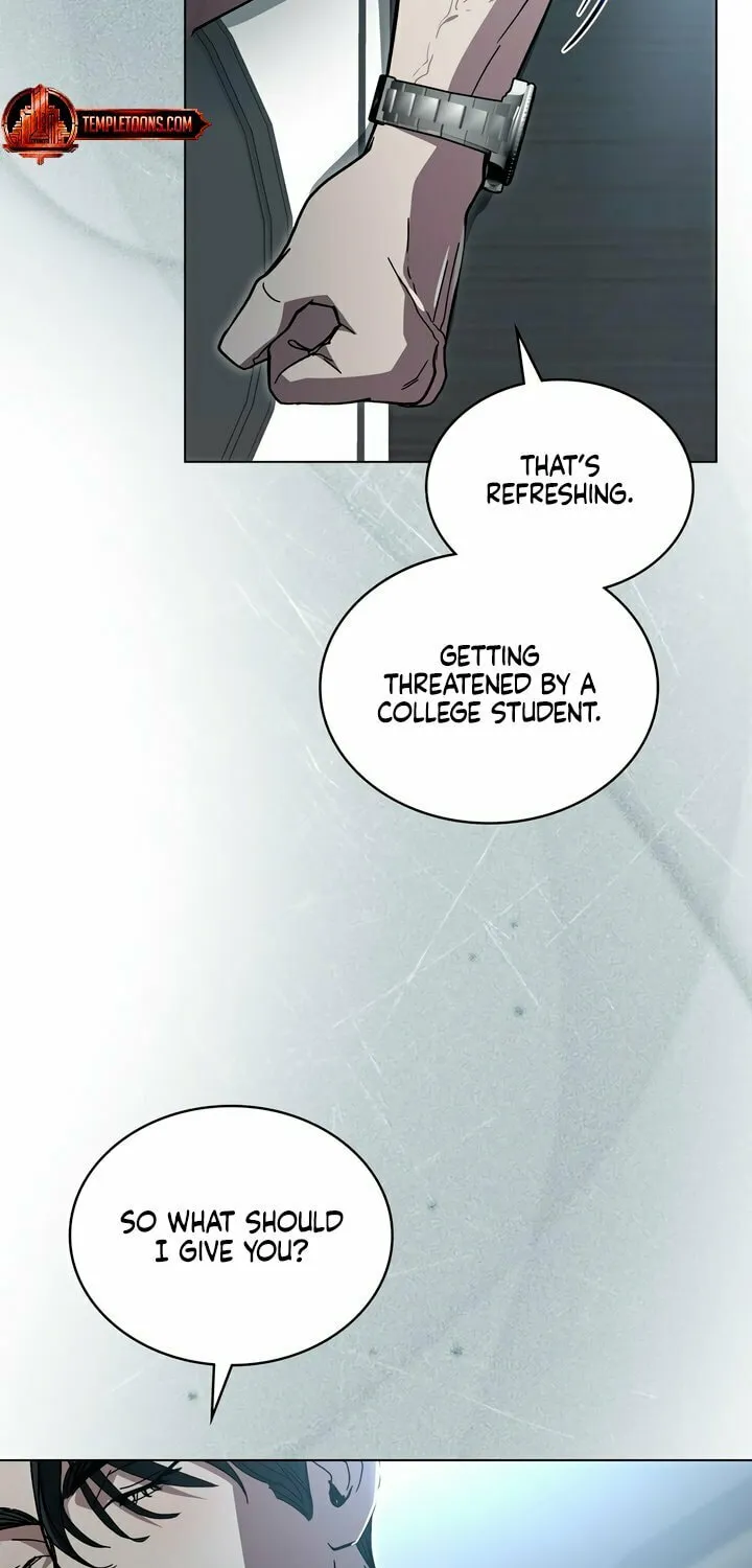 Read To Your Moralless chapter 3 image 71 on Lezhin