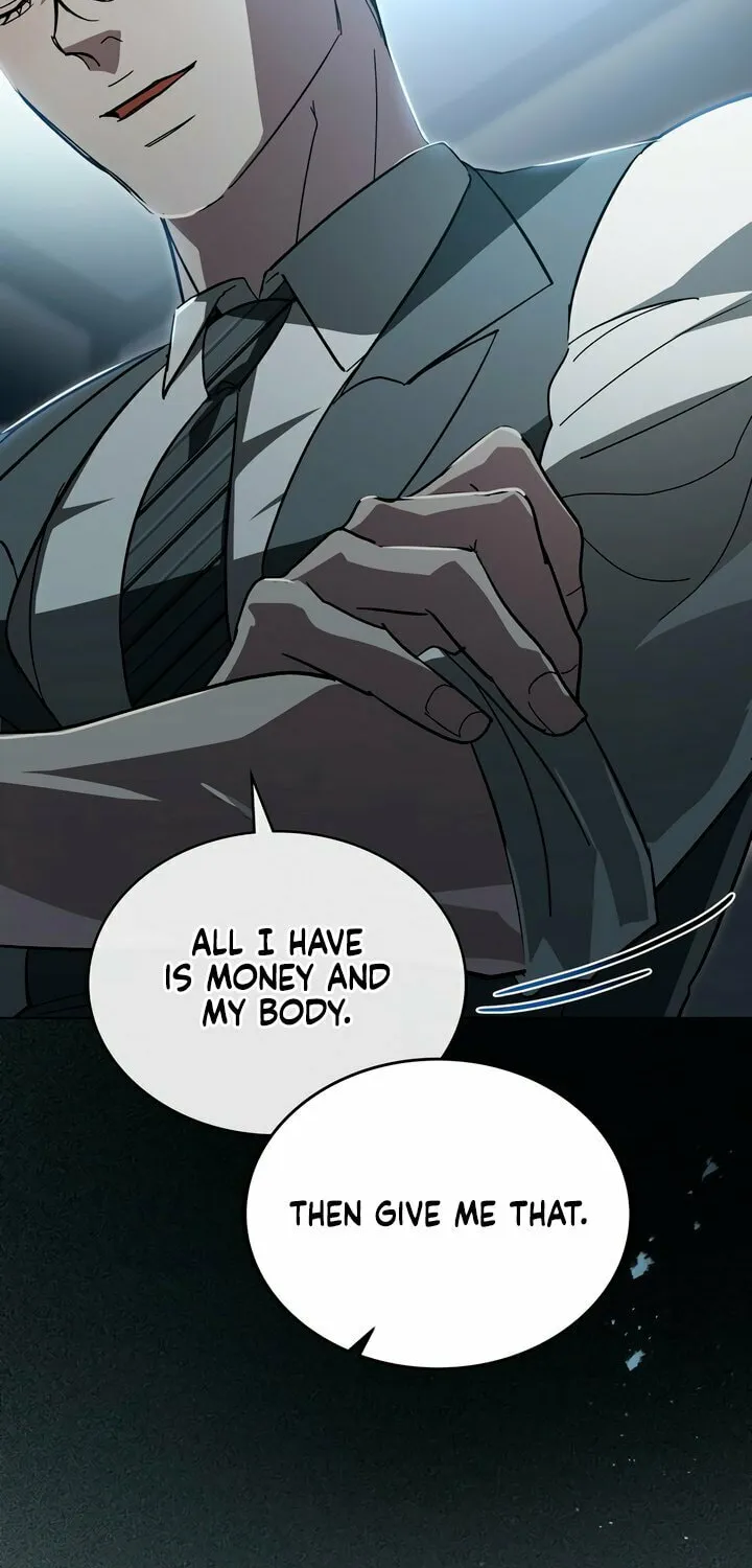 Read To Your Moralless chapter 3 image 72 on Lezhin