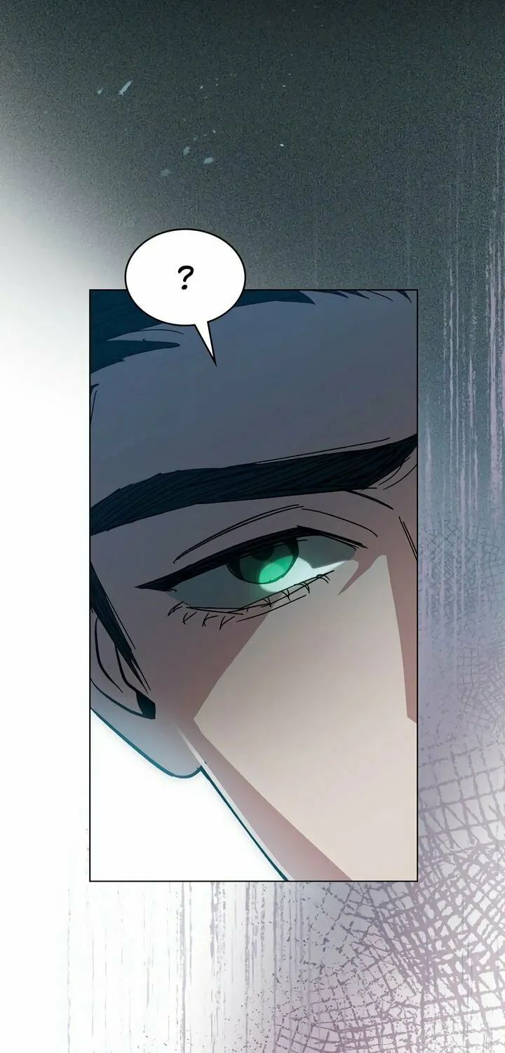 Read To Your Moralless chapter 3 image 73 on Lezhin