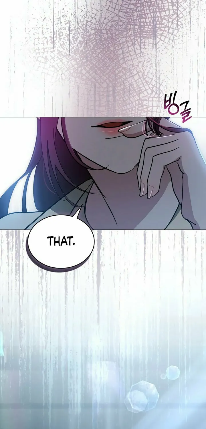Read To Your Moralless chapter 3 image 74 on Lezhin