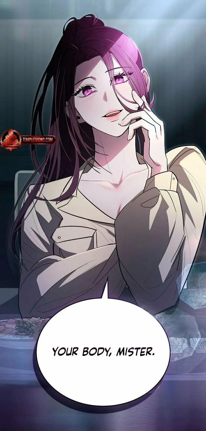 Read To Your Moralless chapter 3 image 75 on Lezhin