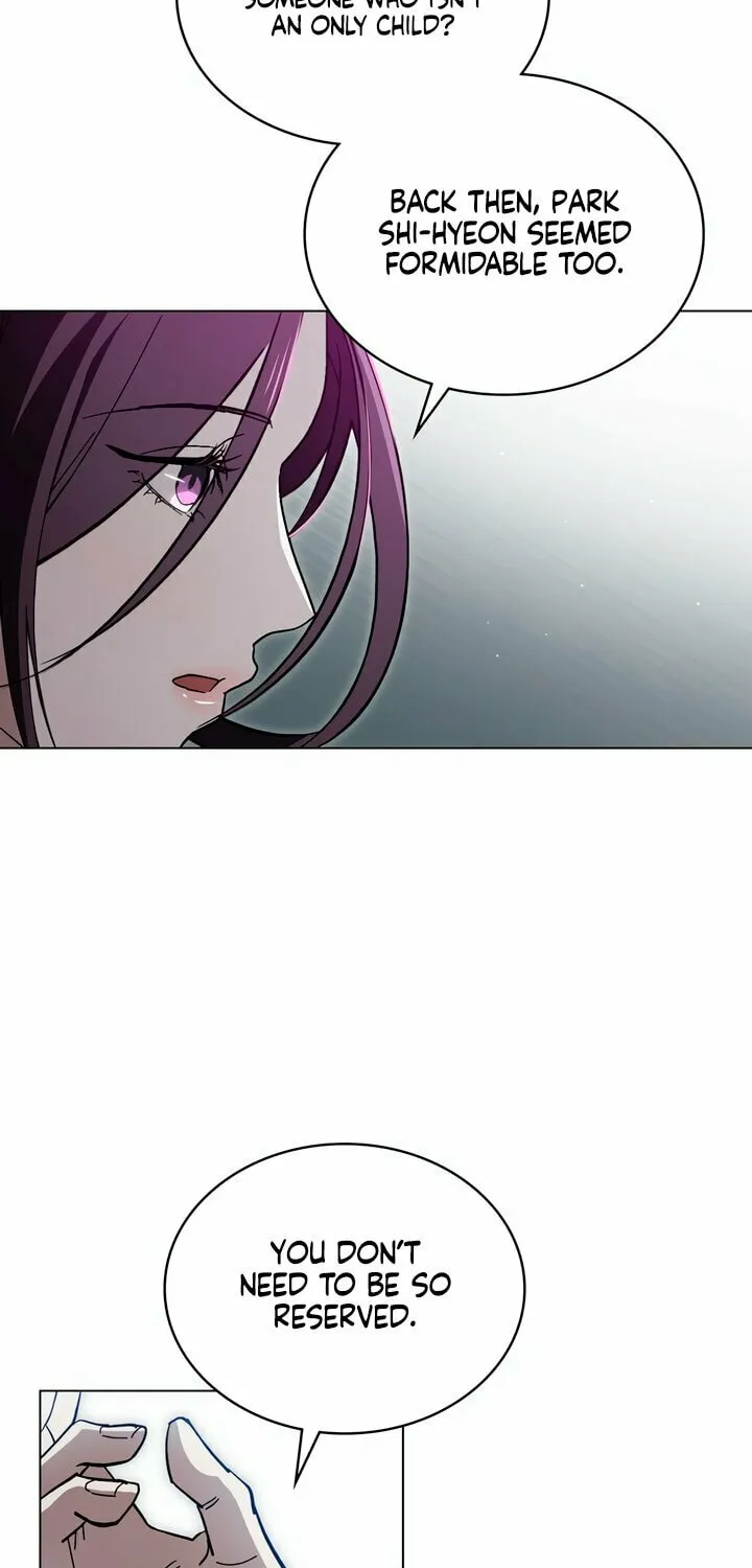 Read To Your Moralless chapter 3 image 9 on Lezhin
