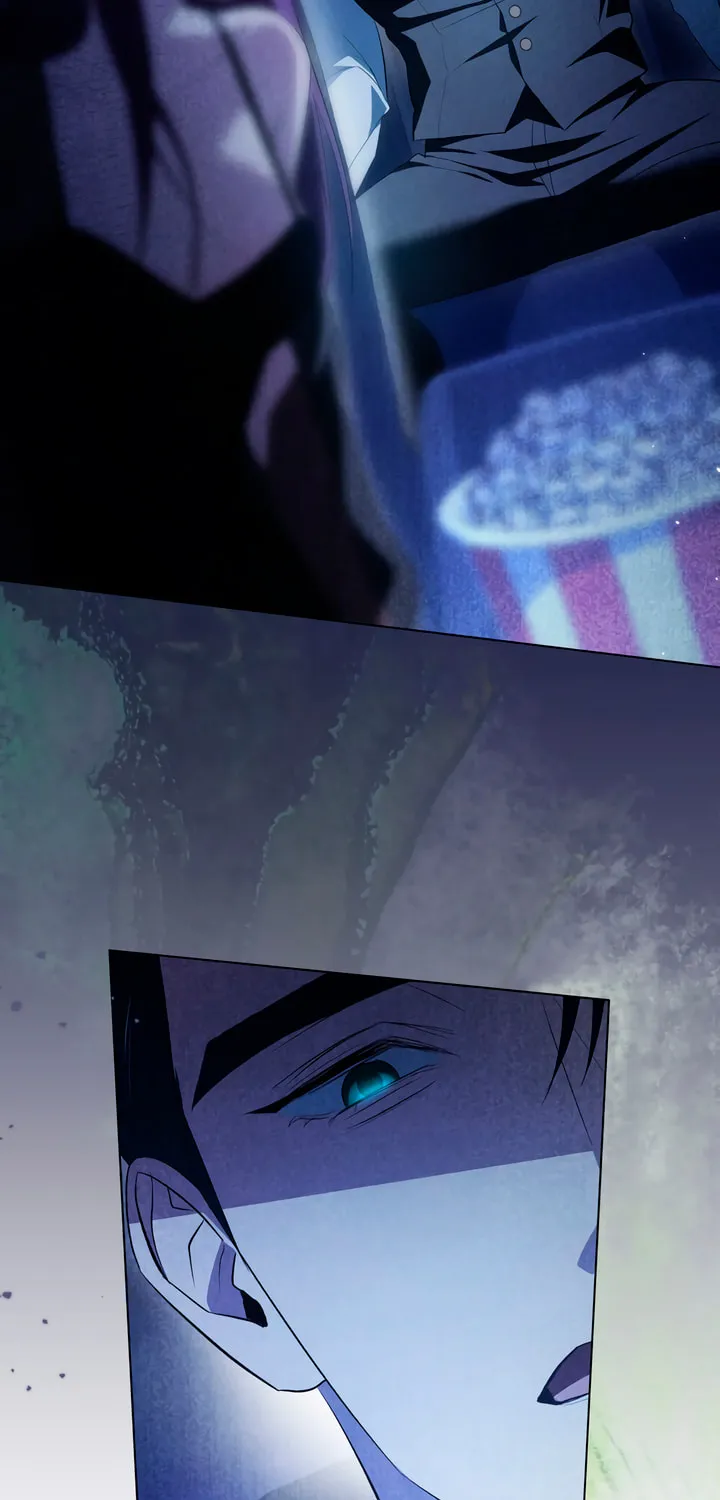 Read To Your Moralless chapter 30 image 12 on Lezhin