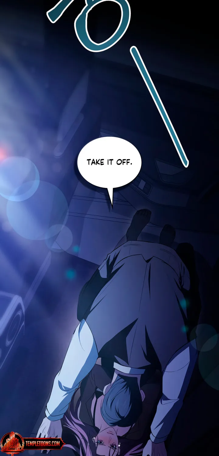 Read To Your Moralless chapter 30 image 17 on Lezhin