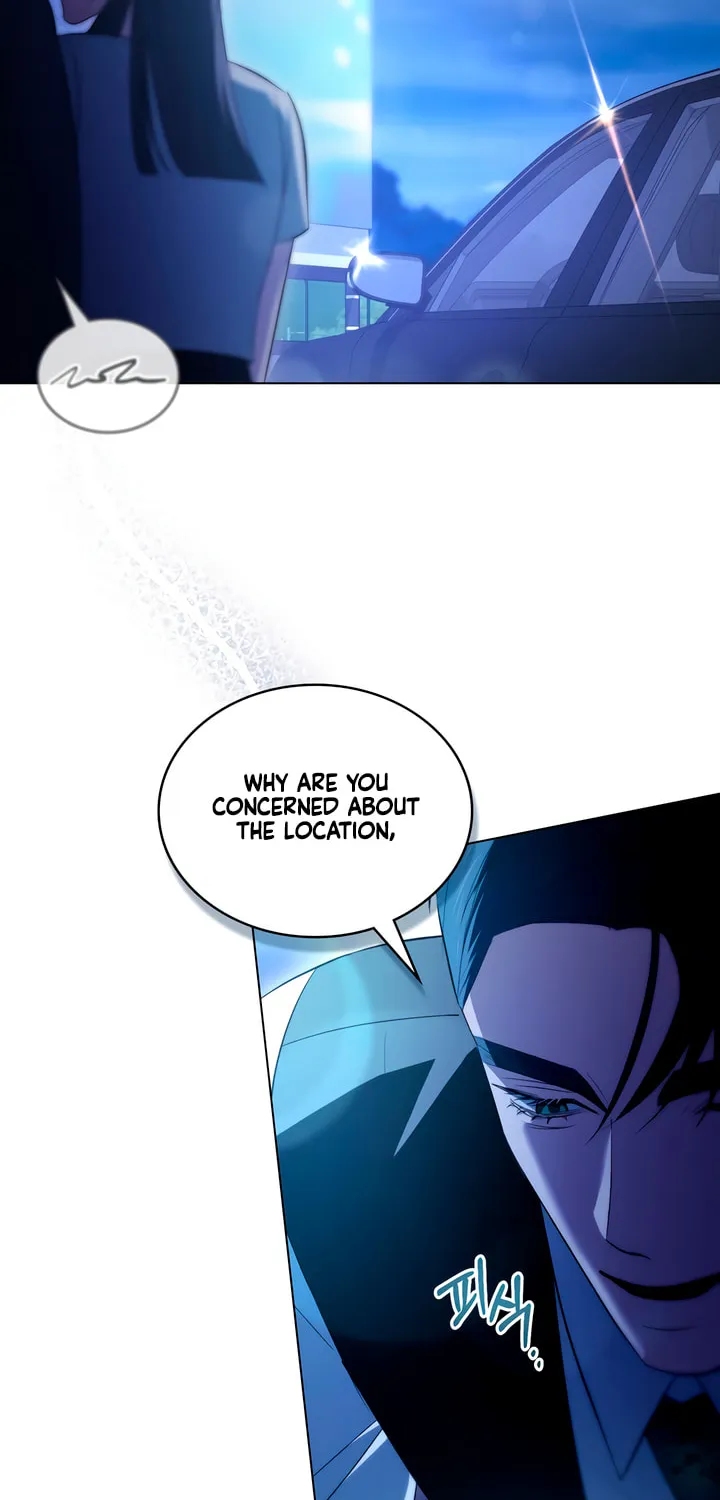 Read To Your Moralless chapter 30 image 19 on Lezhin
