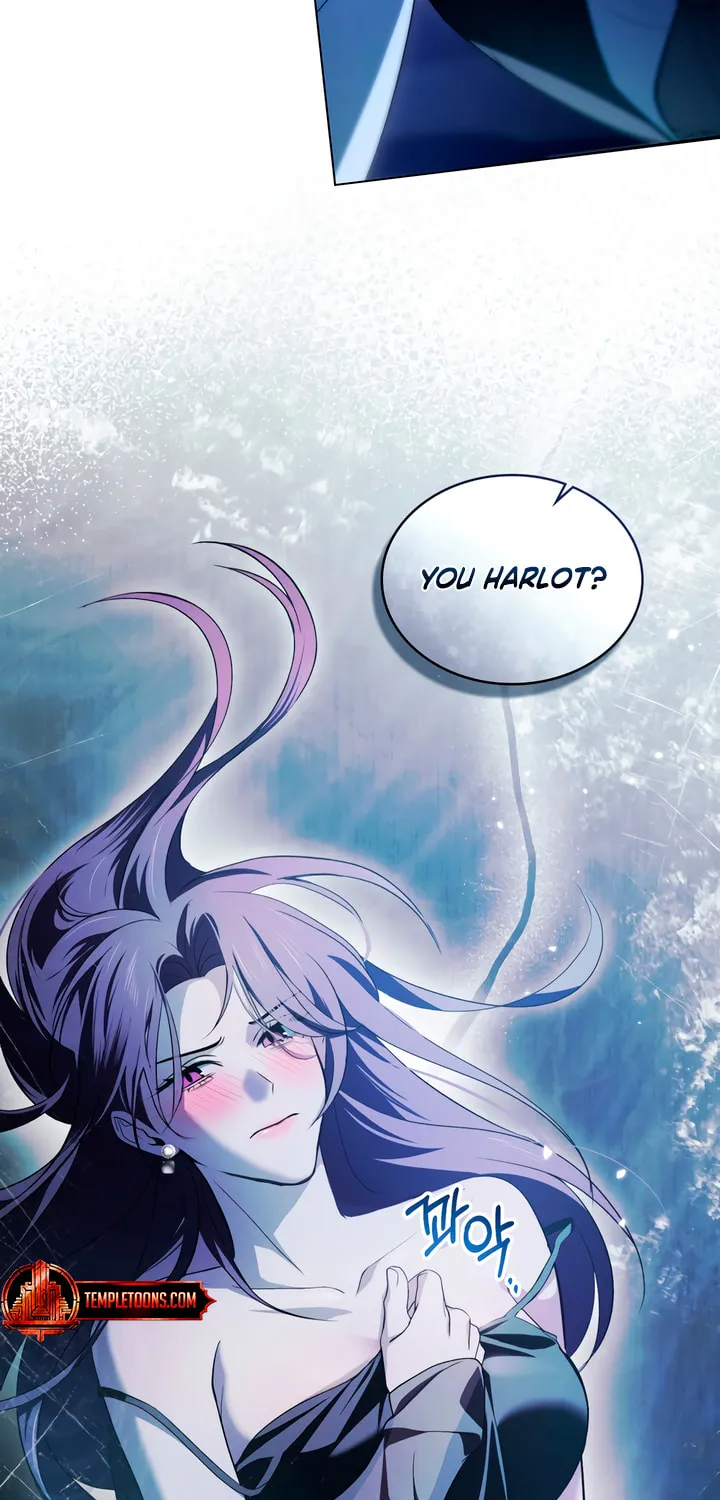 Read To Your Moralless chapter 30 image 20 on Lezhin