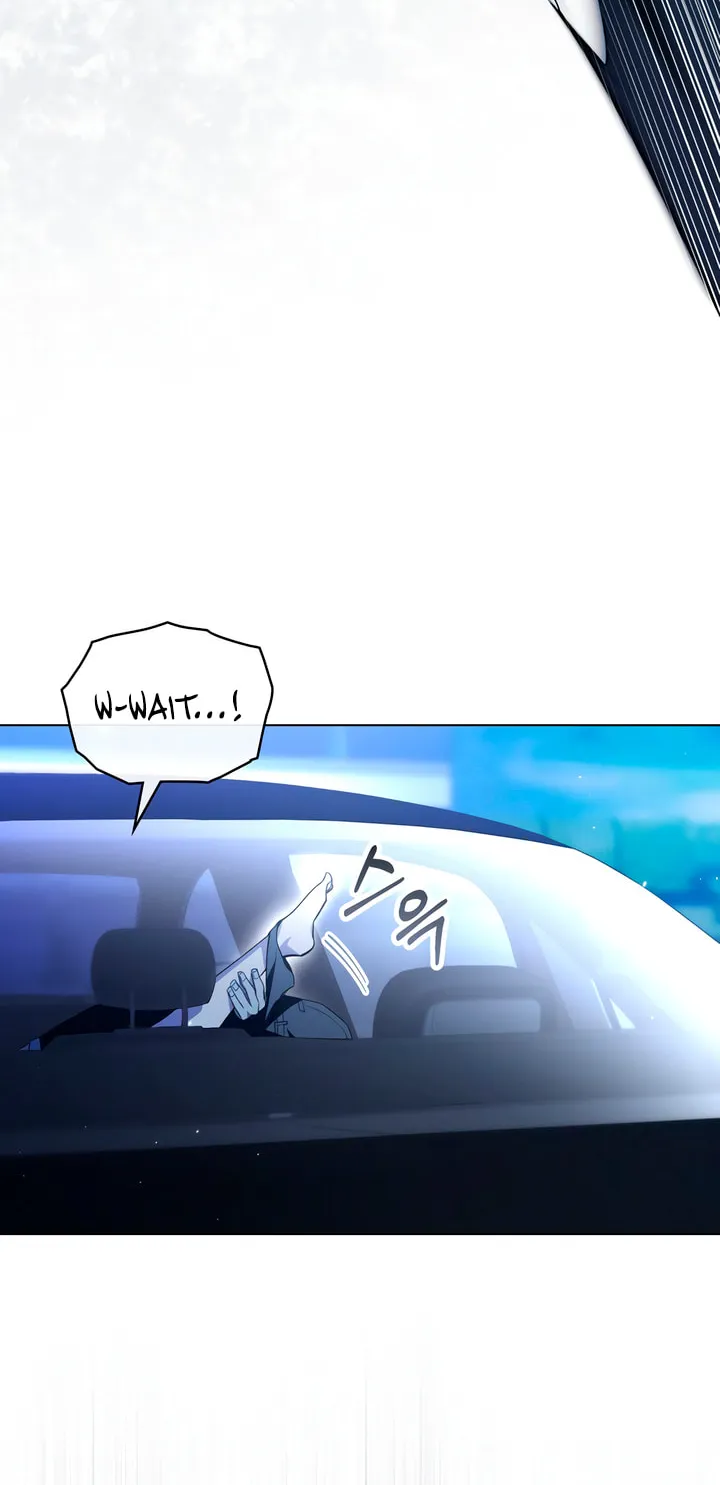 Read To Your Moralless chapter 30 image 23 on Lezhin