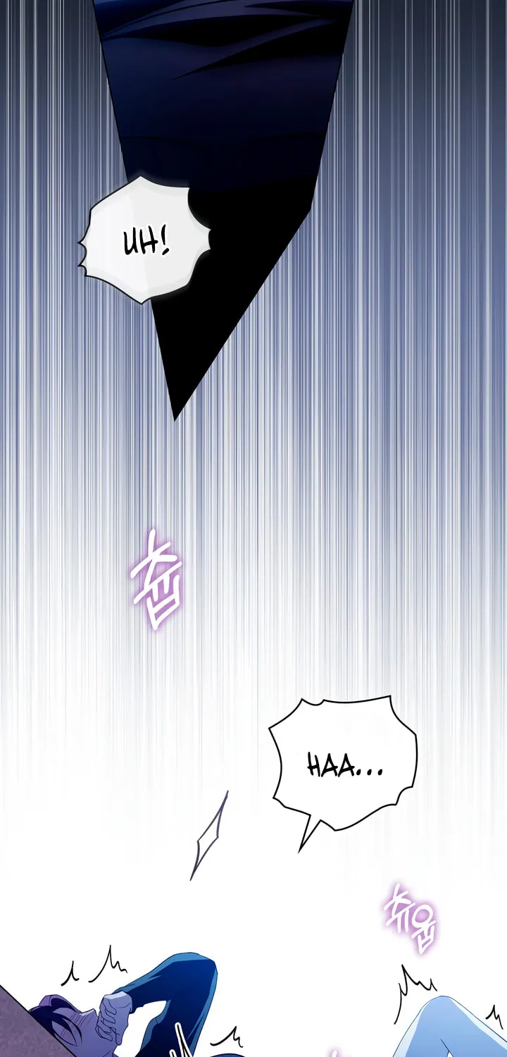 Read To Your Moralless chapter 30 image 25 on Lezhin