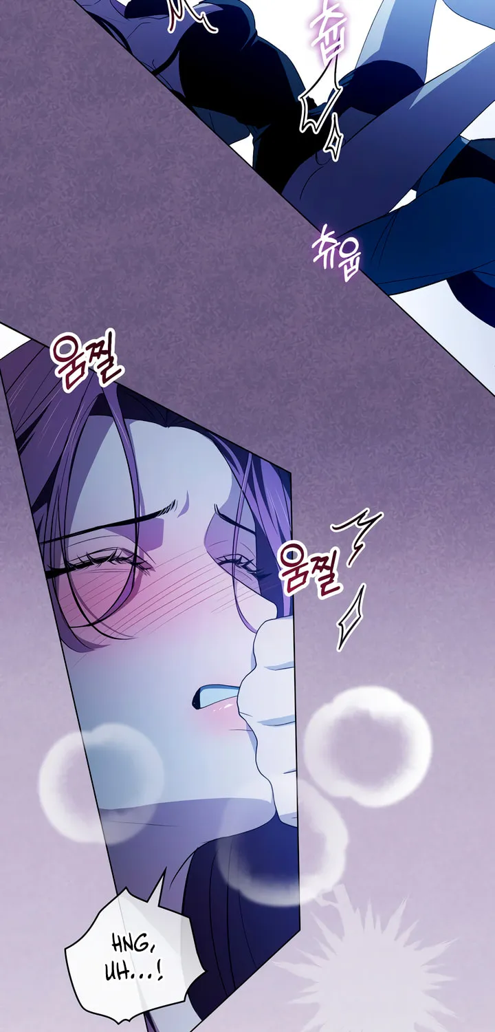 Read To Your Moralless chapter 30 image 26 on Lezhin
