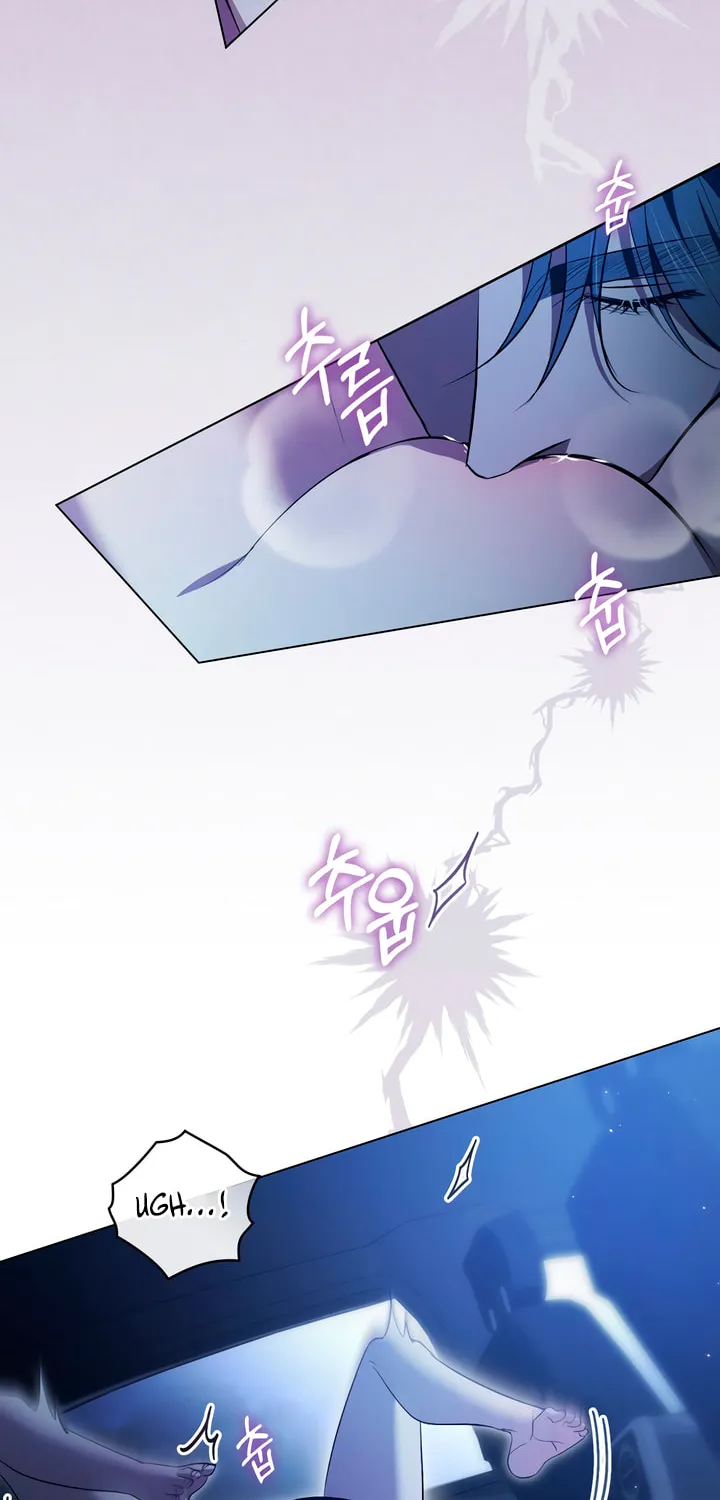 Read To Your Moralless chapter 30 image 27 on Lezhin