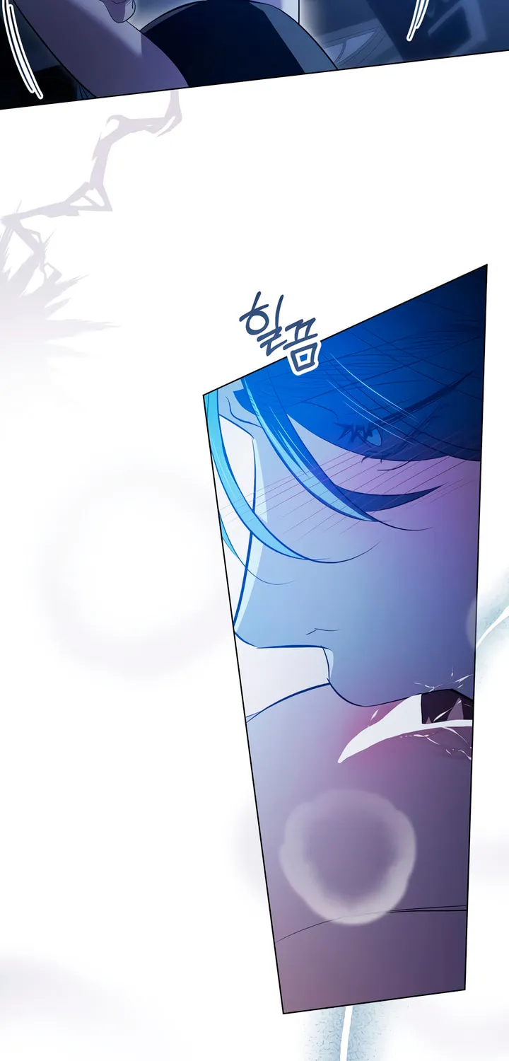 Read To Your Moralless chapter 30 image 28 on Lezhin