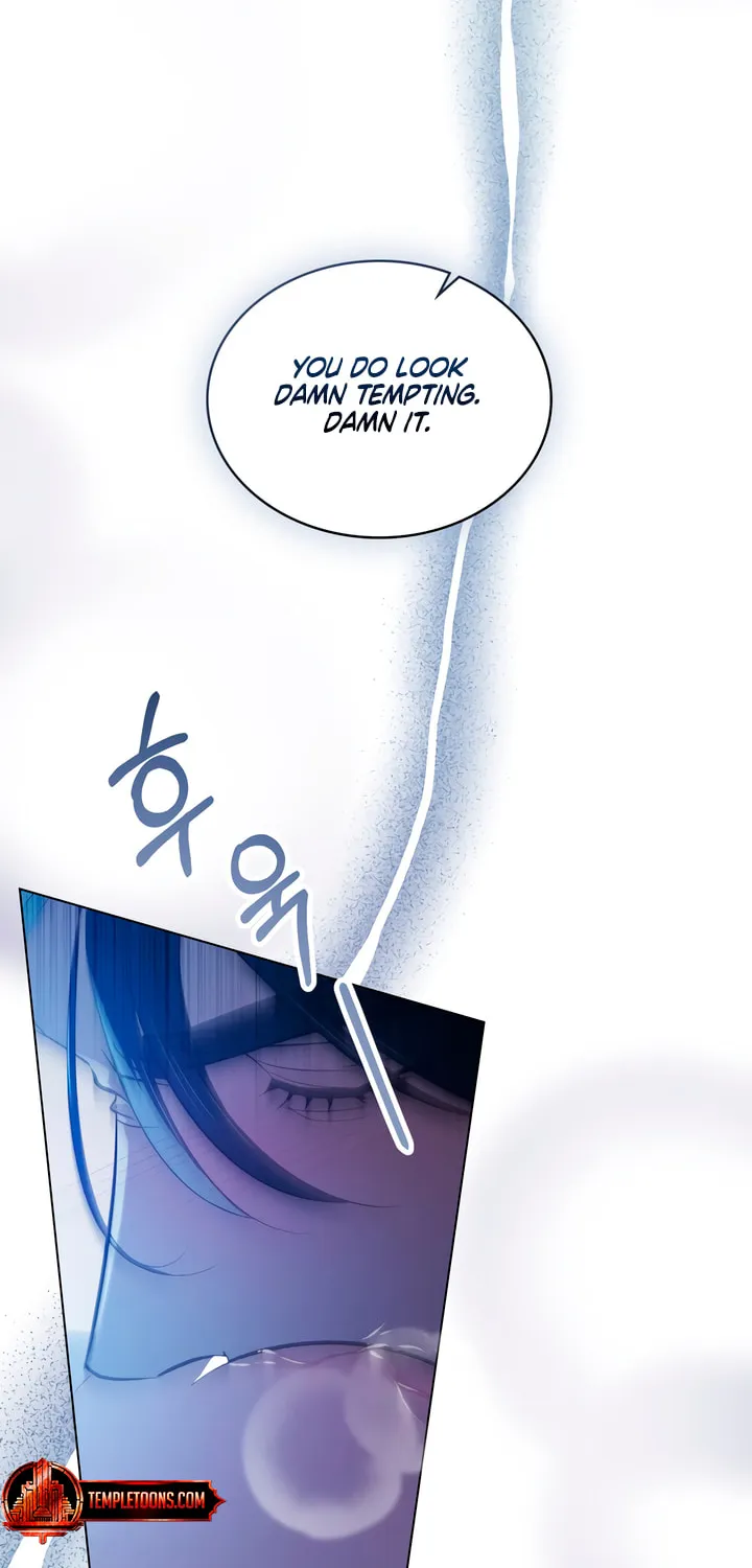Read To Your Moralless chapter 30 image 29 on Lezhin