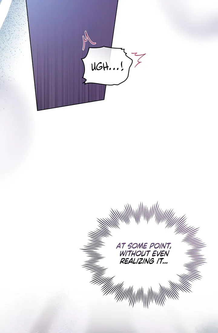 Read To Your Moralless chapter 30 image 30 on Lezhin