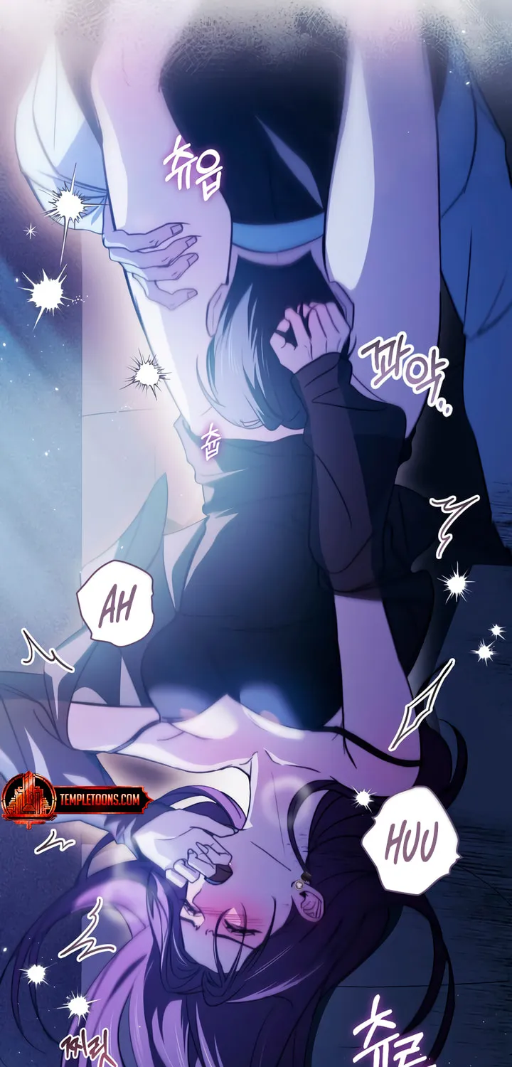 Read To Your Moralless chapter 30 image 31 on Lezhin