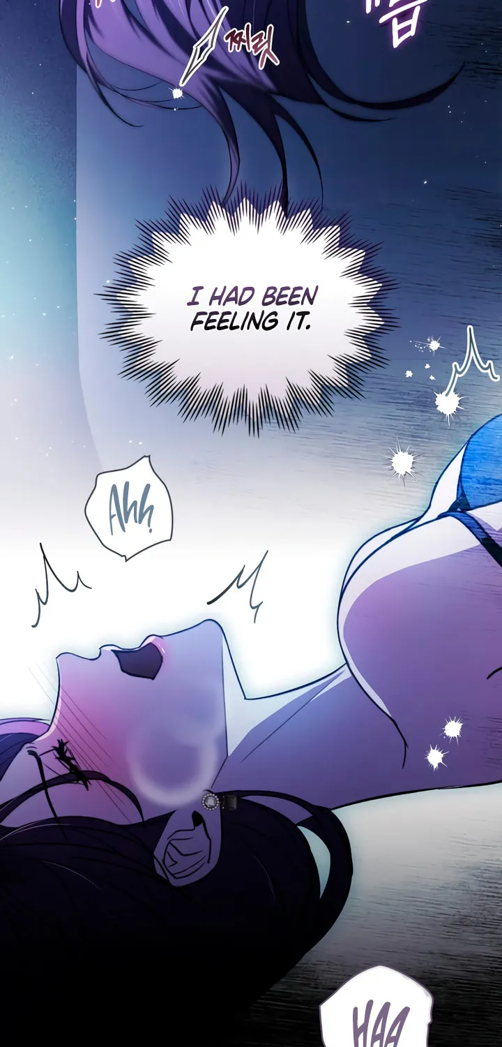 Read To Your Moralless chapter 30 image 32 on Lezhin