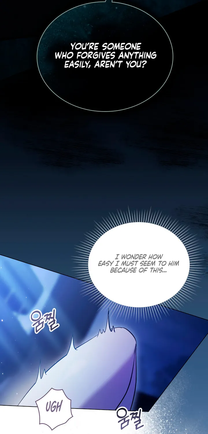 Read To Your Moralless chapter 30 image 34 on Lezhin