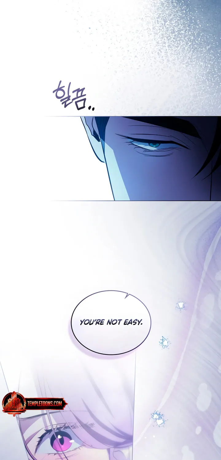Read To Your Moralless chapter 30 image 35 on Lezhin