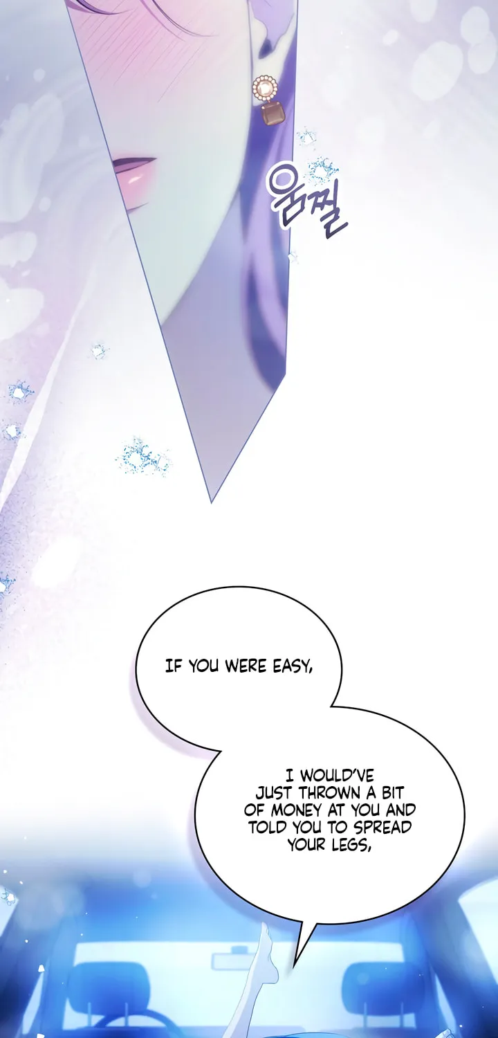 Read To Your Moralless chapter 30 image 36 on Lezhin