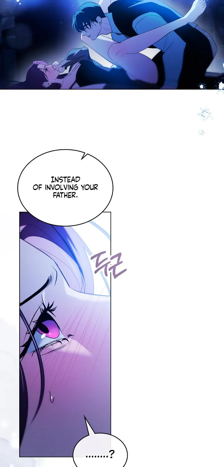 Read To Your Moralless chapter 30 image 37 on Lezhin