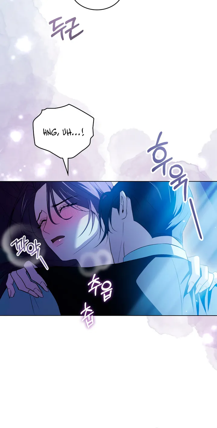 Read To Your Moralless chapter 30 image 38 on Lezhin
