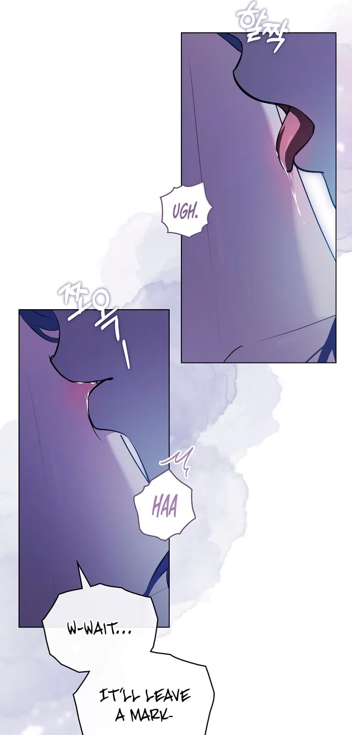 Read To Your Moralless chapter 30 image 39 on Lezhin