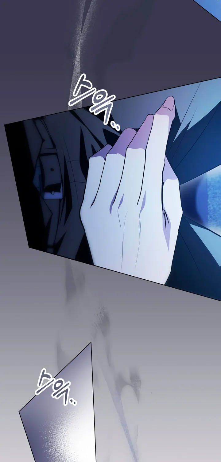 Read To Your Moralless chapter 30 image 4 on Lezhin
