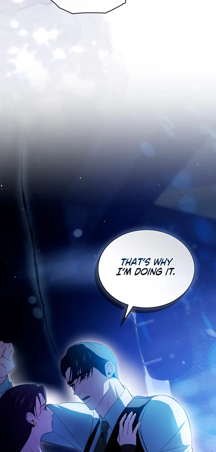 Read To Your Moralless chapter 30 image 40 on Lezhin