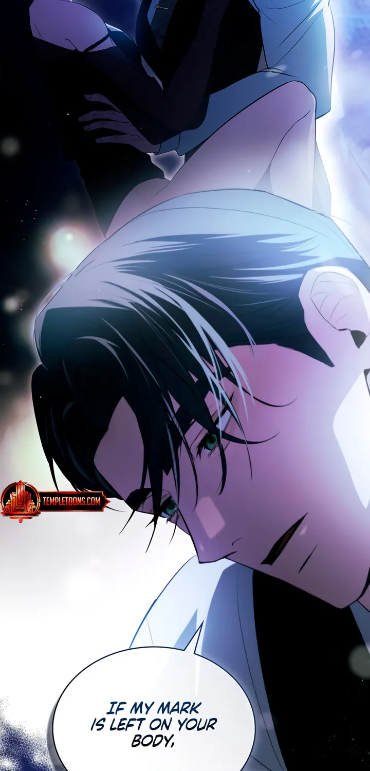 Read To Your Moralless chapter 30 image 41 on Lezhin