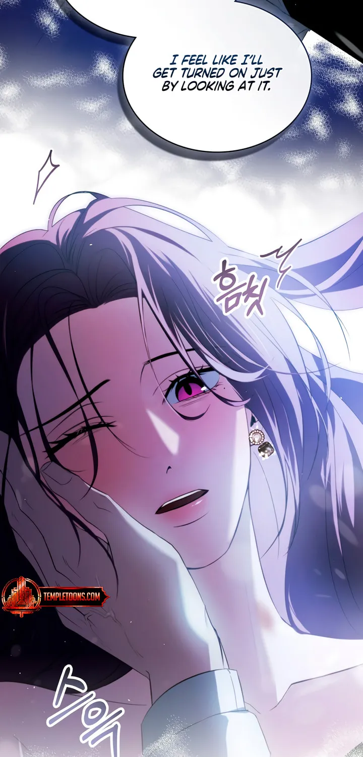 Read To Your Moralless chapter 30 image 42 on Lezhin