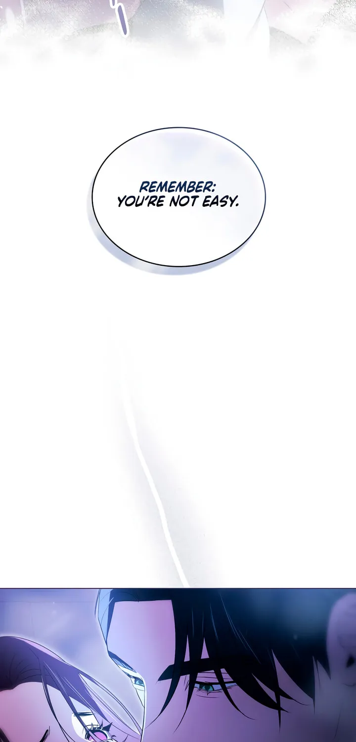 Read To Your Moralless chapter 30 image 43 on Lezhin