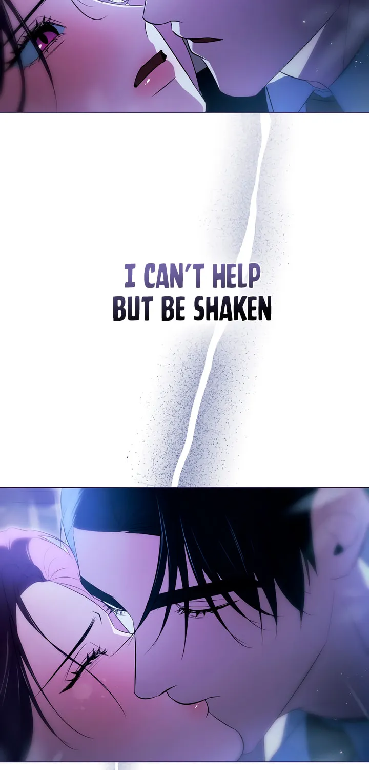 Read To Your Moralless chapter 30 image 44 on Lezhin