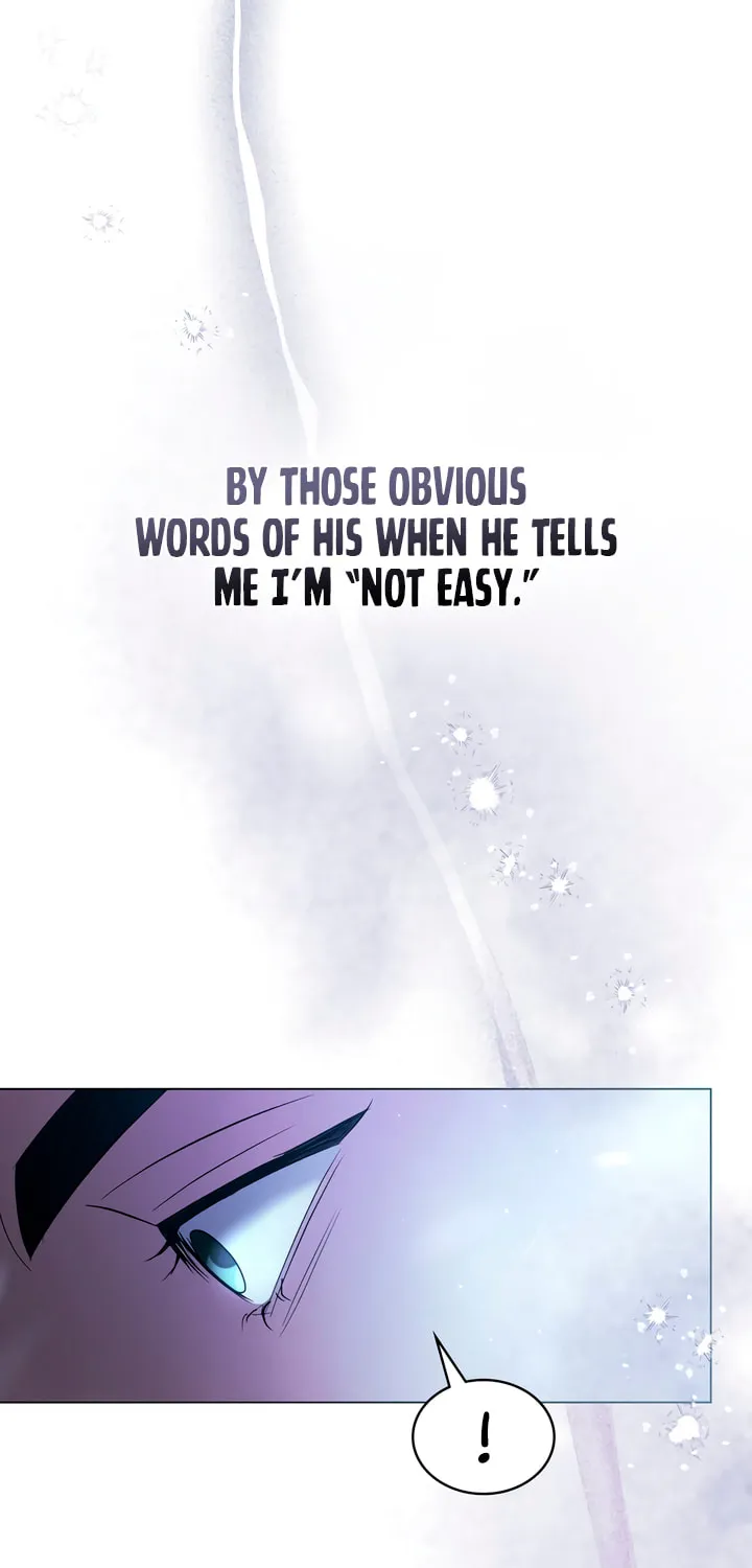 Read To Your Moralless chapter 30 image 45 on Lezhin