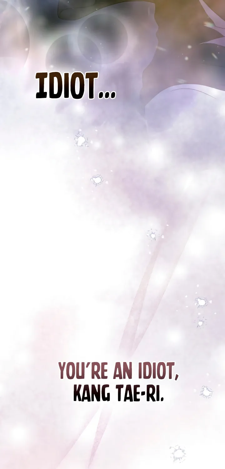 Read To Your Moralless chapter 30 image 48 on Lezhin