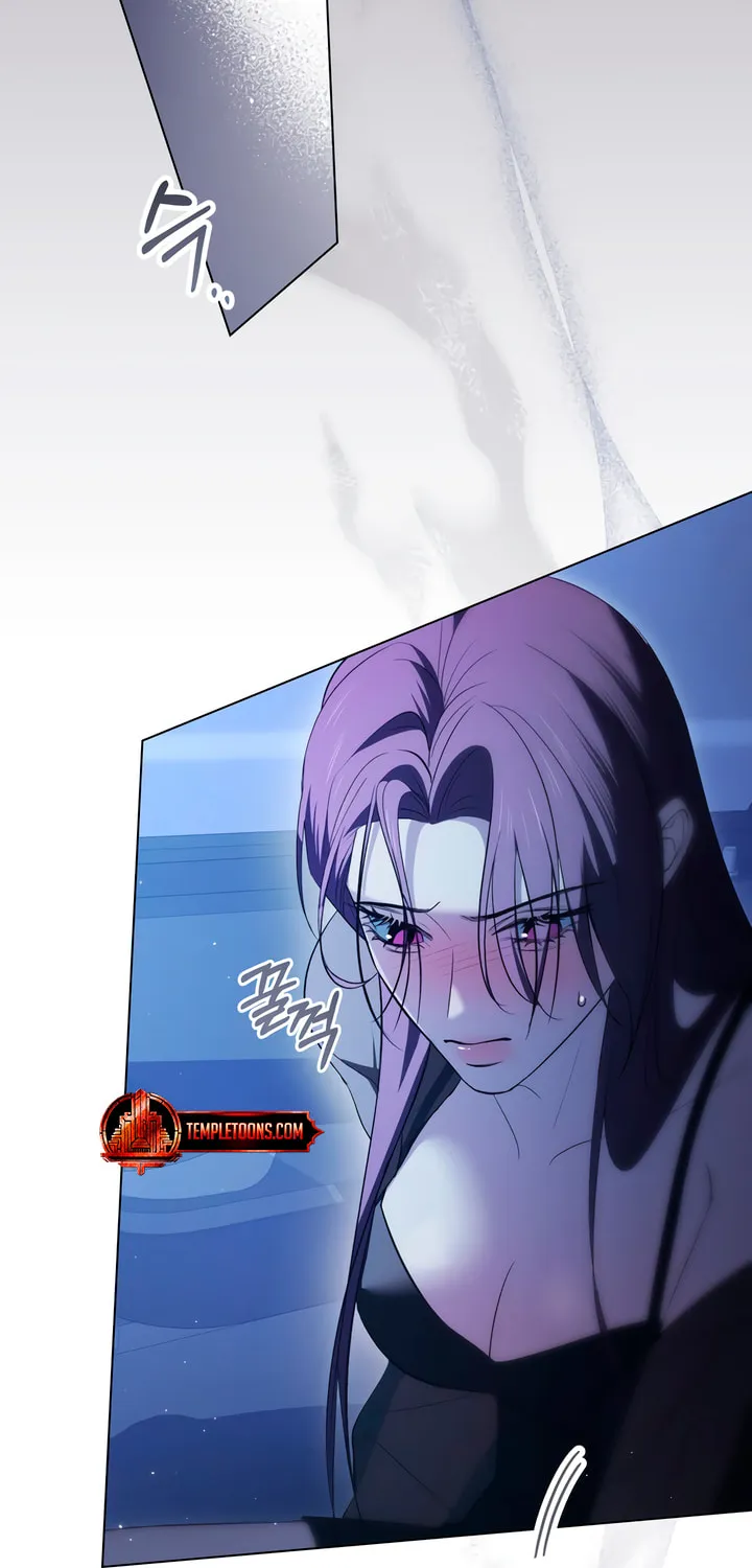 Read To Your Moralless chapter 30 image 5 on Lezhin