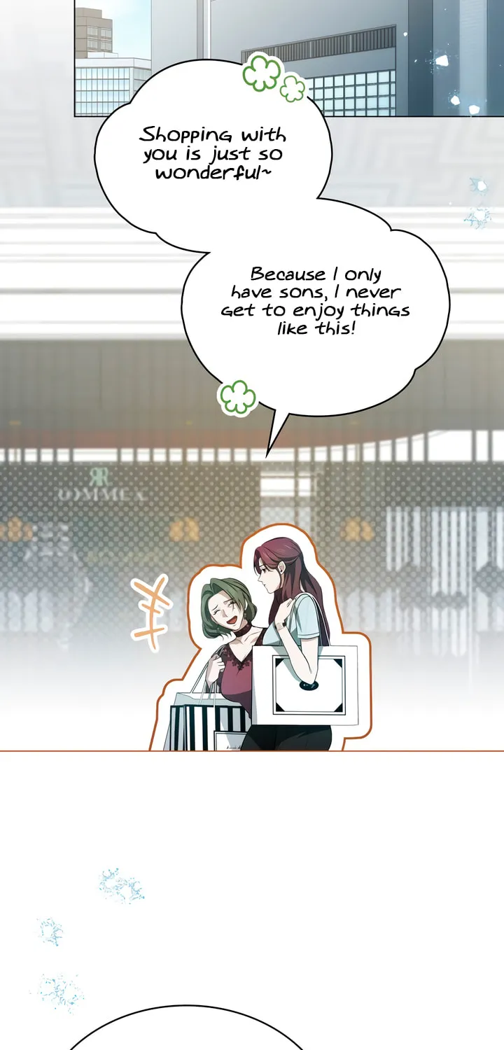 Read To Your Moralless chapter 30 image 50 on Lezhin