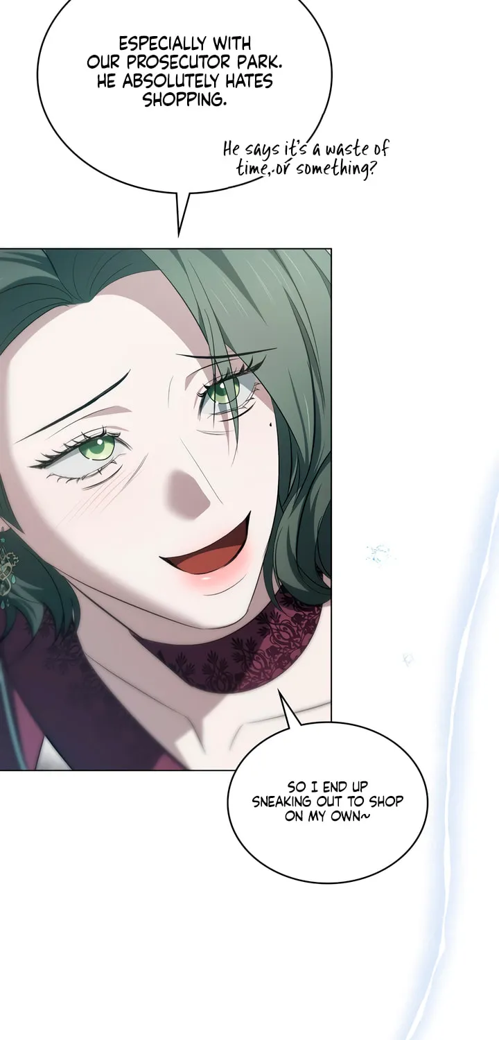Read To Your Moralless chapter 30 image 51 on Lezhin
