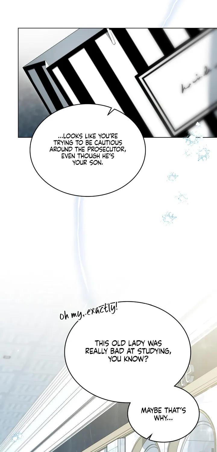 Read To Your Moralless chapter 30 image 52 on Lezhin