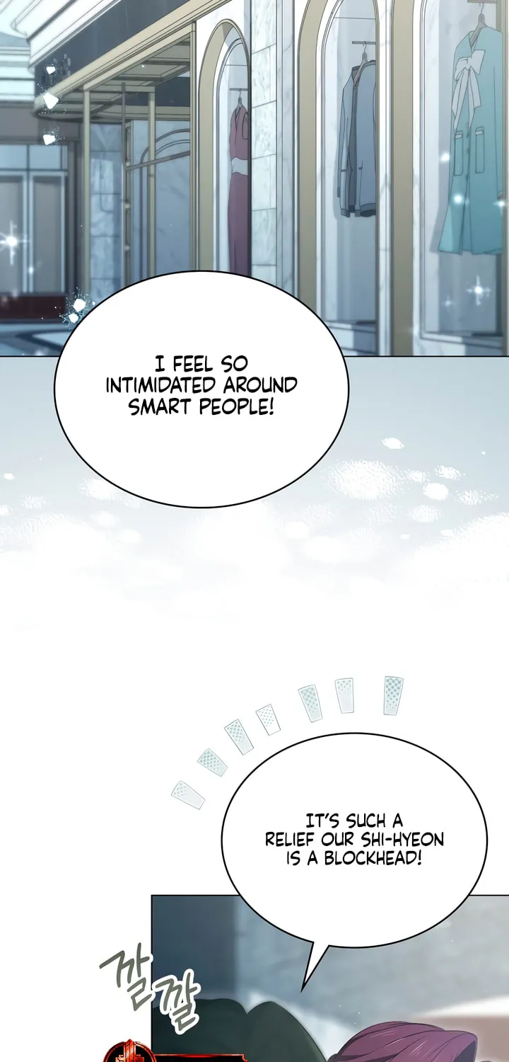 Read To Your Moralless chapter 30 image 53 on Lezhin